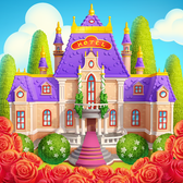 合并酒店改造app安卓下载