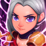 城堡传说大乱斗安卓下载最新版