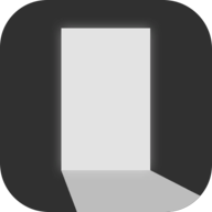 非自然逃脱免费版