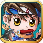 无敌冲冲冲2023下载安卓