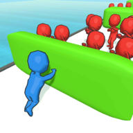 推进撞击最新版