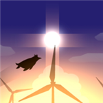 小鱼快跑最新安卓2023下载