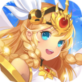 苍之封印最新下载2023