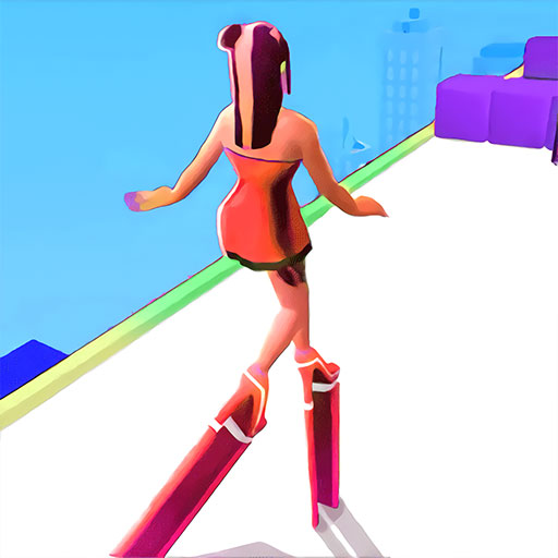 女王爱高跟鞋安卓版