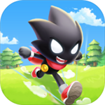 火柴人试炼最新下载