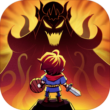 迷宫探险家2023下载安卓版