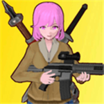 高校大乱斗下载安装2023版