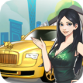 传奇汽车公司安卓下载最新版
