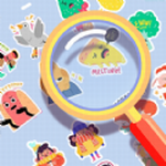 挑战你眼力下载安装安卓版本