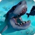 海底大猎杀下载2023版