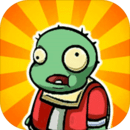 别惹农夫下载最新版本