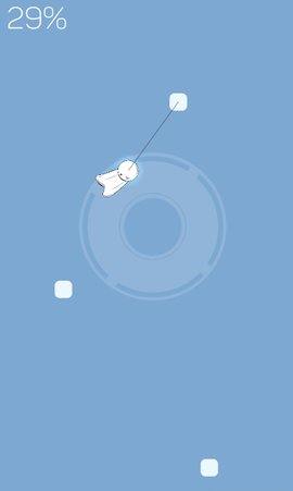 摇摆人生手机版