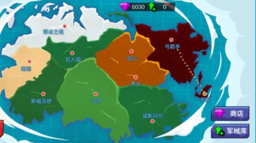 火柴人保卫战下载安装2023