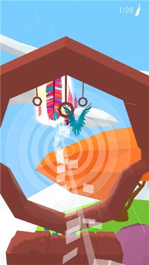 旅行小鸟app最新下载