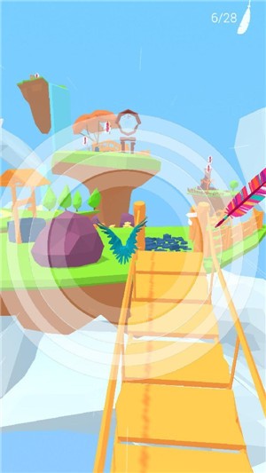 旅行小鸟app最新下载