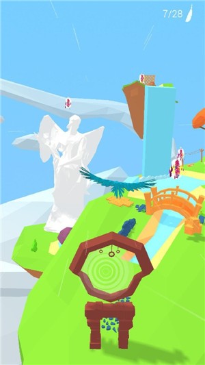 旅行小鸟app最新下载