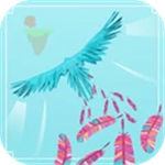 旅行小鸟app最新下载