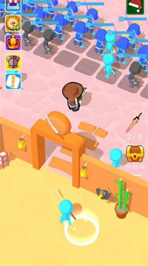 大多数模拟器下载手机版