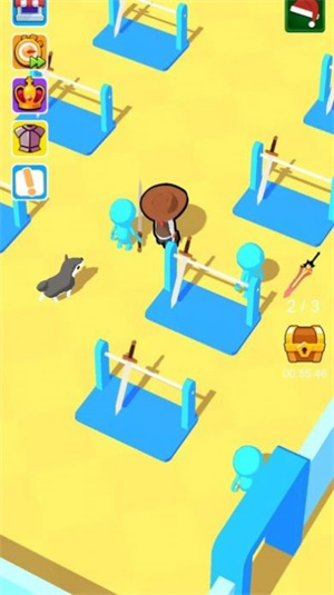 大多数模拟器下载手机版