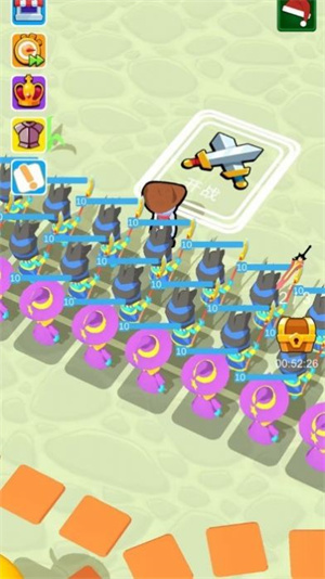 大多数模拟器下载手机版