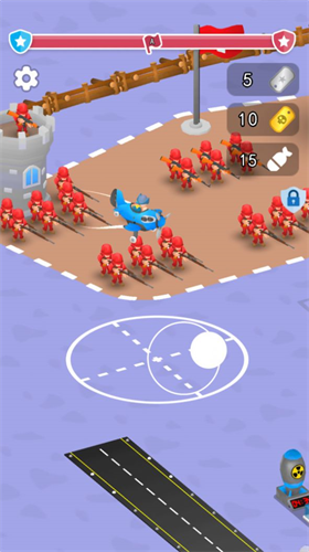 军事模拟6安卓下载安装