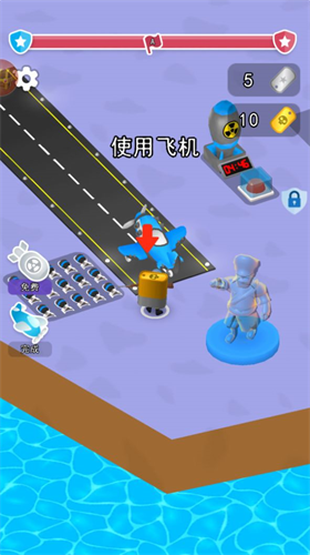 军事模拟6安卓下载安装