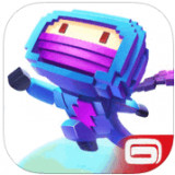 弹跳忍者最新版2023安卓版