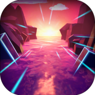 艾琳的旅程最新版