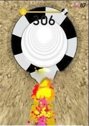 扭曲的蛇安卓最新下载