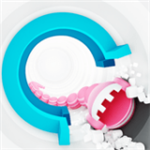 扭曲的蛇安卓最新下载