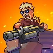 最后一天防御安卓下载2023