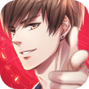 恋与制作人下载安卓版