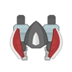 空间射击2d下载最新版