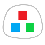 天选华彩手机版