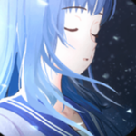 另一个幸存者安卓版最新