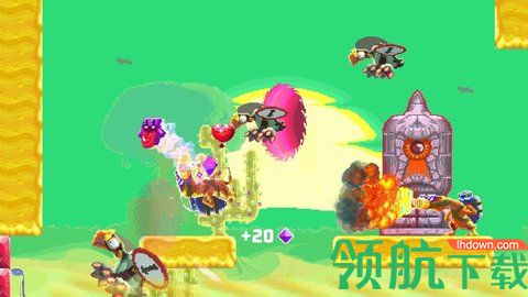 超级曼波最新版