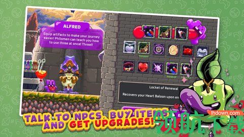 超级曼波最新版