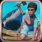 逃出银河系最新免广告版