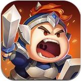 我的帝国下载手机版