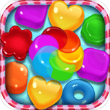 宾果消消消下载安装无限版