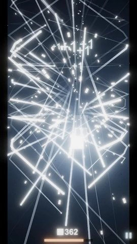 小行星挖掘机安卓版