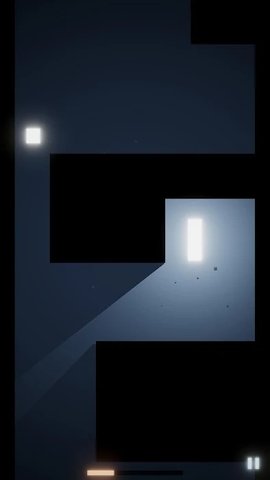 小行星挖掘机安卓版