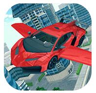 飞车城市救援下载ios版