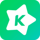 酷狗直播下载安装手机版