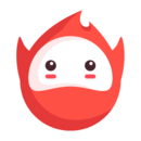 火星直播下载安装最新版