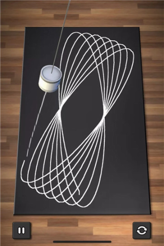 我会涂色下载安装安卓版