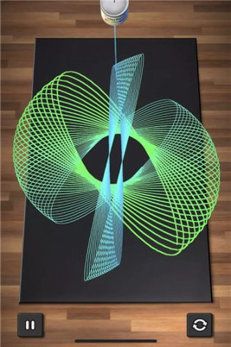 我会涂色下载安装安卓版