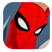 新蜘蛛侠迈尔斯下载免费版本