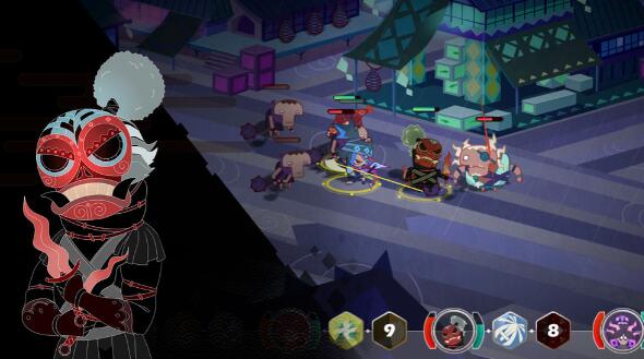 舟游ios免费下载