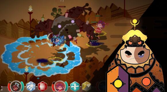 舟游ios免费下载